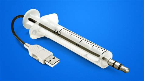 10 GENIUS HACKS YOU DIDN'T KNOW ABOUT - YouTube