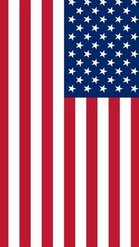 Wallpaper Images Of The American Flag