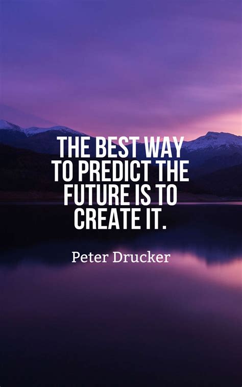 e inspirational quotes