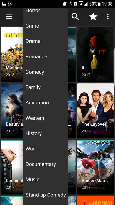 Watch Free Thousands Of Movies 2007 And Old And Premium 2017