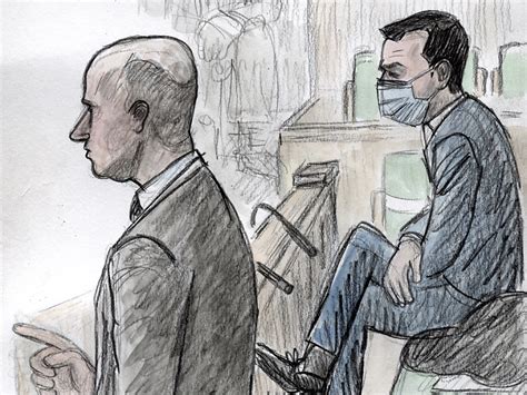 Le tribunal de police de genève a reconnu le conseiller d'etat coupable d'acceptation d'un avantage. Les HUG ont ouvert leur centre de vaccination | LFM la radio