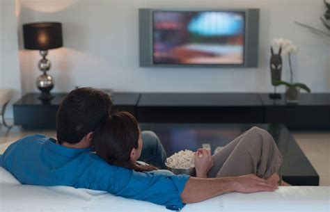 How to set up netflix party. How fast broadband makes Netflix easier to watch