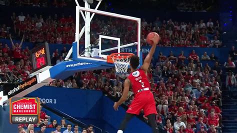 120,777 likes · 956 talking about this. Perth Wildcats - Top 10 Plays - 2017/2018 - YouTube