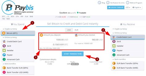 How to transfer bitcoin into dollar. How To Sell 1000 Bitcoins What Is A Wire Transfer On Coinbase