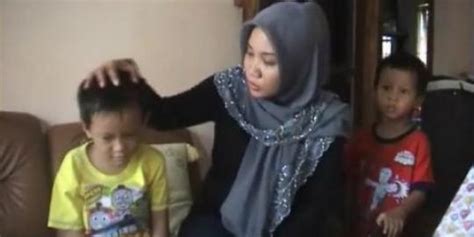 Info Bocah 6 Tahun Di Semarang Disunat Jin