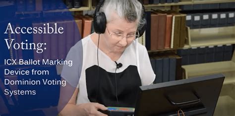 Election Training Resources – Division of Elections