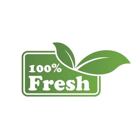 Shine Bright Clipart Transparent Png Hd Fresh Logo Of Green Leaf