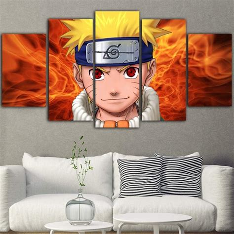 Anime Wall Painting Ideas ~ Top 15 Best Wall Painting Ideas In 2022