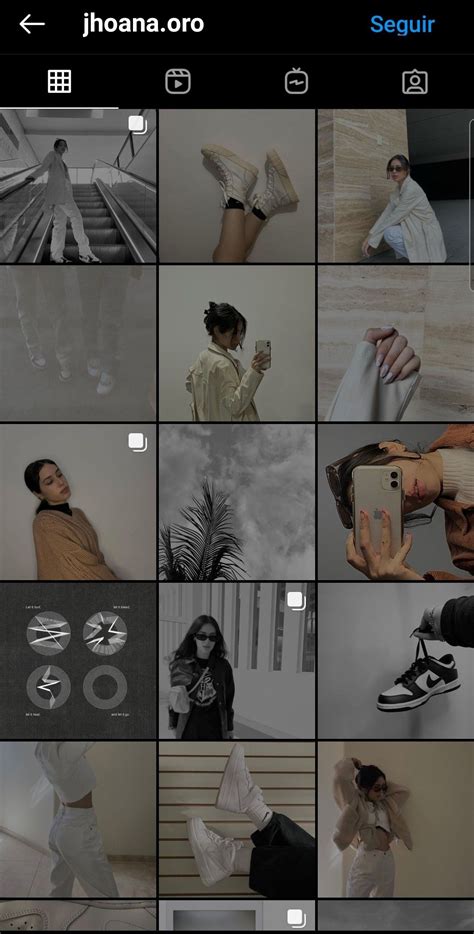 Ideas Para Tu Feed De Instagram En 2021 Imagenes Instagram Retratos