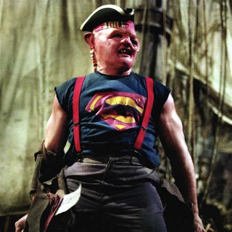 Buy sloth goonies and get the best deals at the lowest prices on ebay! Michael Hegedus | Sloth - Goonies