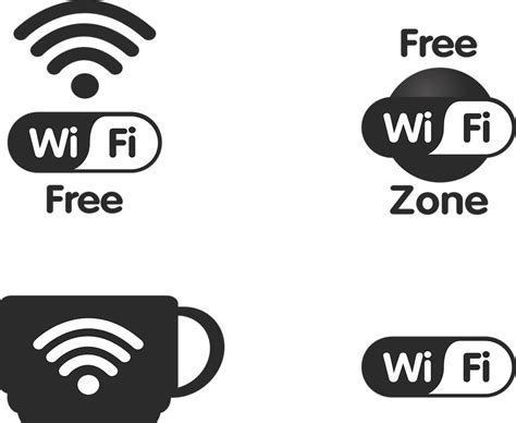 Buat kalian yang masih belum punya wifi sendiri di rumah, mungkin kalian bisa menggunakan daftar harga pasang wifi terbaru 2020 sebagai referensi. Berapa Harga Pasang Wifi Id Di Rumah - Sekitar Rumah