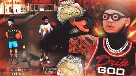 Recent galleries wallpaper images are copyrighted to their respected authors as many other digital images found on the internet. NEW BEST NBA 2K19 OUTFITS! BEST DRIPPY DRIBBLE GOD OUTFITS ...