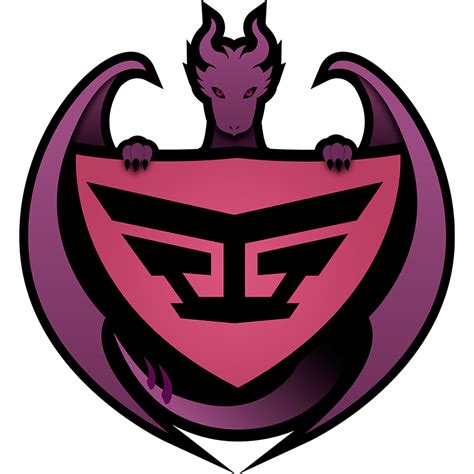 Gaming Gaming Leaguepedia League Of Legends Esports Wiki