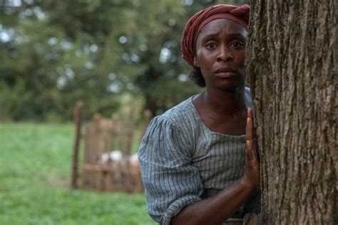 Amc To Fire Workers Who Confronted Black Woman At ‘harriet Screening Letter Says The New