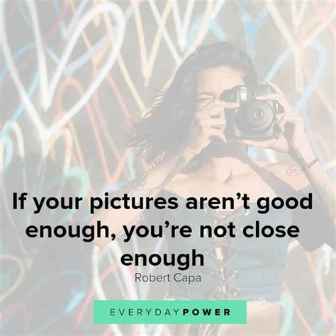 80 Photography Quotes To Inspire Your Best Pictures 2021