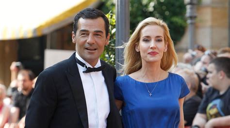 Erol sander plant drittes kind. Erol Sander: Vertraut seine Ex einem falschen Doktor ...