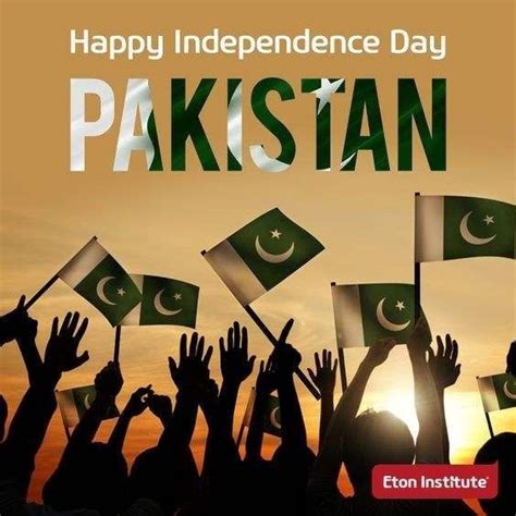 Pin By Aصif Aٹھwal17🇵🇰🇲🇾 On Pakistanflags Happy Independence Day