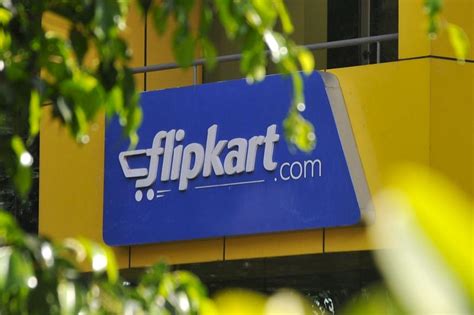 Morgan Stanley Marks Down Flipkart For Fifth Consecutive Time Techstory