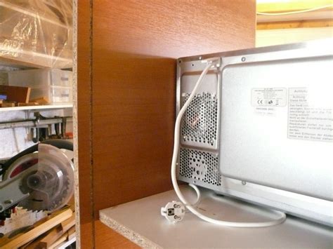 Découvrez en plus sur notre produit metod / maximera meuble pour micro combi/tiroirs, blanc, hittarp blanc cassé, 60x60 cm. Meuble Pour Micro Onde - 100% ELECTROMENAGER