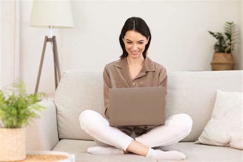 For all other rules set globally by reddit, please read the content policy. What to Know Before You Open a Bank Account Online ...