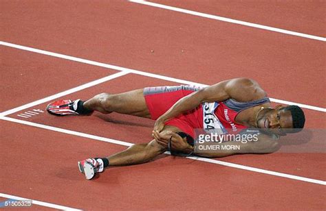 Third Ato Boldon Photos And Premium High Res Pictures Getty Images