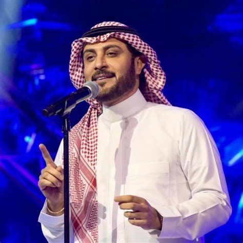 Смотреть видео ماجد المهندس دامك شفاء قلبي ونشوت سنيني سيندورا حبيبتي на videozubrit бесплатно. ماجد المهندس :"قلبي مع العراق"