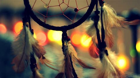 You can also upload and share your favorite dream smp wallpapers. Dreamcatcher Wallpaper (64+ images)