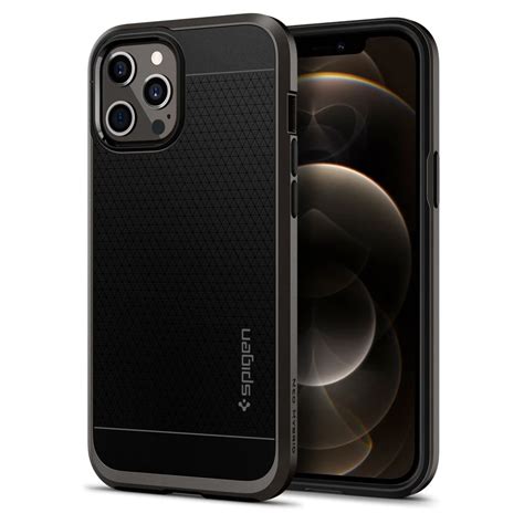 Best Iphone 12 Pro Cases
