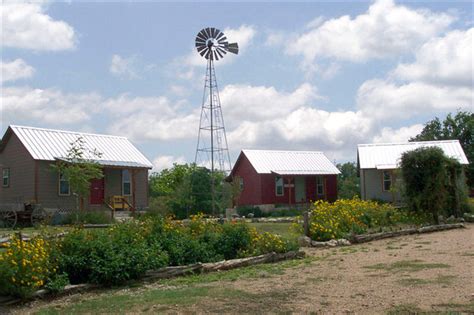 Check spelling or type a new query. Blanco Settlement (Blanco, TX) - Resort Reviews ...