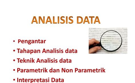 Maybe you would like to learn more about one of these? Interpretasi Data Adalah - Analisis Interpretasi Data Ppt ...