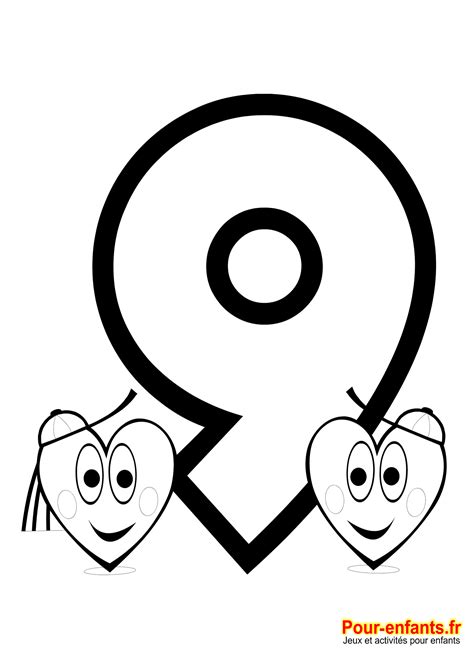 JEUX A IMPRIMER  Maternelle Jeu à imprimer gratuitement petit enfant