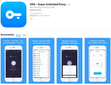 This is our list of the 5 best free vpn apps for android that you can use in 2020.looking for the best free and secure vpn app which are the latest and most secure? Free VPN App Investigation
