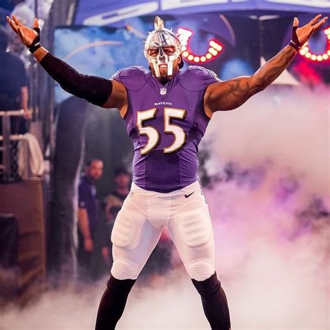 terrell suggs ny giants football terrell suggs nfl baltimore ravens