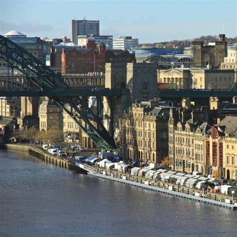 Discover a space to truly look after your health and wellbeing. Stories from the academy: Newcastle City Futures - Urban ...
