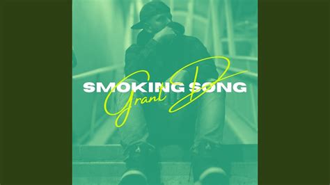 smoking song feat bluhauz youtube