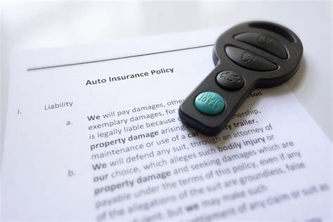Be wary of insurance companies that offer you reduced rates but aren't clear how the policy will differ from what you though insurance costs may be on the rise, there are ways you can curb your premium. Can You Lower Your Car Insurance Payments Because You're Working From Home? | Web2Carz