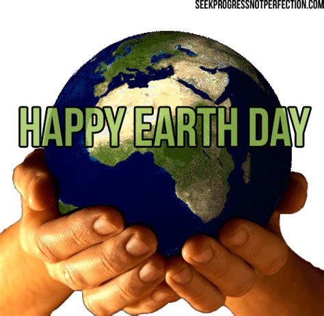 Just like mother earth is the only home we have, each other's hearts are the only wishing a happy earth day celebration to a wonderful person in my life. Happy Earth Day Pictures, Photos, and Images for Facebook ...