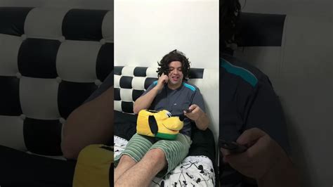 Amigos Vs Melhores Amigos Youtube