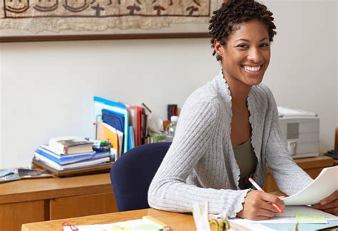 Some states have additional requirements and credentials in order to work as a guidance counselor, so it would be. 6 Important People to Know at Your Child's School