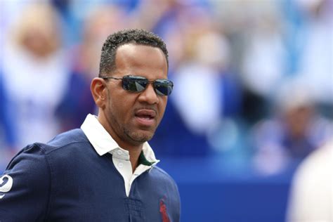 He has amassed his wealth through agrofert, which has over 250 subsidiaries across many sectors, including agriculture, food processing, chemical, and forestry. Andre Reed Net Worth | Celebrity Net Worth
