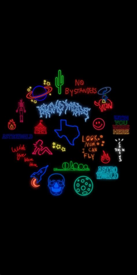 Check spelling or type a new query. Greetings From Astroworld Wish You Were Here Wallpaper ...
