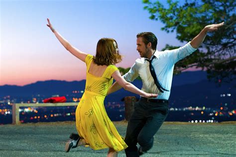 The Most Romantic Dance Movie Scenes Of All Time Dance Teacher