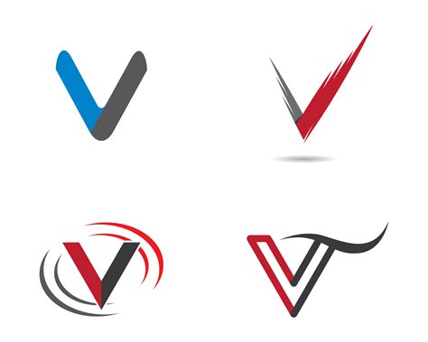 Venicewebdesigner Chinese Logo Design Vector