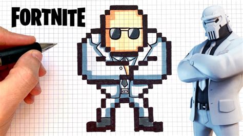 Pixel Art Fortnite Midas Easily Create Sprites And Other Retro Style