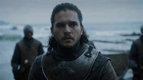 Not a movie, this wallpaper is rendered in opengl tilt your device to influence the direction of the snow! Jon Snow HD Wallpaper | Background Image | 1920x1080 | ID:988007 - Wallpaper Abyss