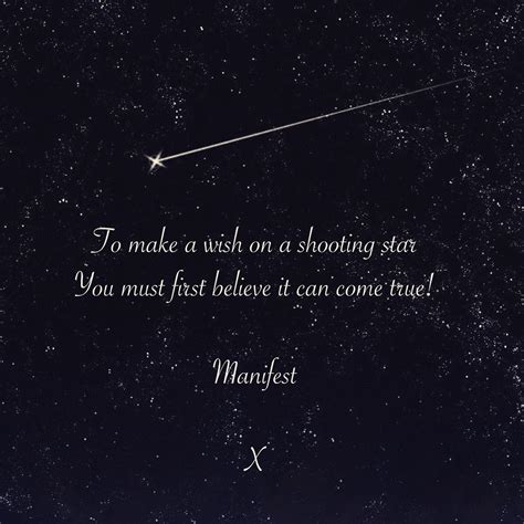 Quotes On Stars Inspiration
