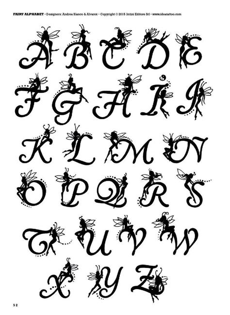 Télécharger des livres par fabien correch date de sortie: Pin on tattoo ideas
