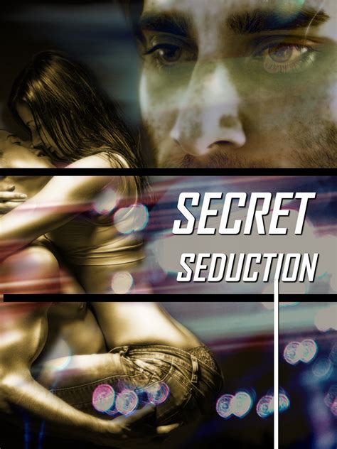 Secret Seduction 2020