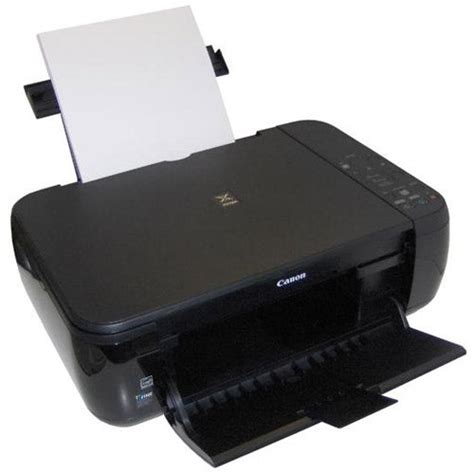 Canon printer driver & software details canon pixma mp280 scanner driver mac os = download. Canon PIXMA MP280 Review | Trusted Reviews
