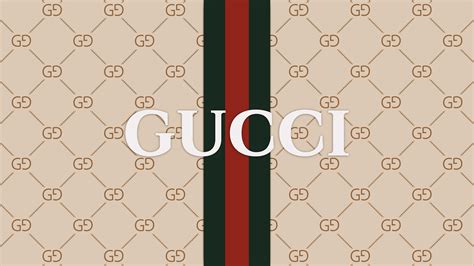 Gucci Pattern Gucci Patterned Wool Scarf Just Listed Hanpei